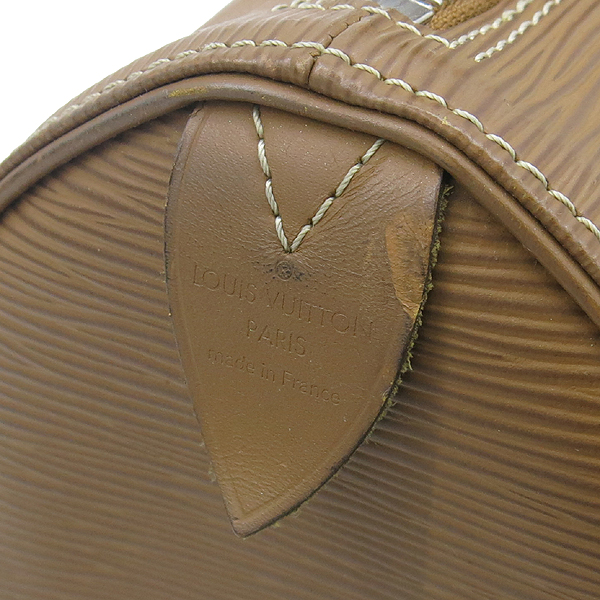 Louis Vuitton(���̺���) M5923M ���� ���� ���� ���ǵ� 30 ��Ʈ�� �̹���3 - ���̺��� �߰���ǰ