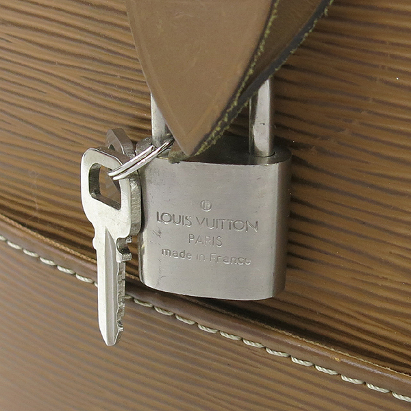 Louis Vuitton(���̺���) M5923M ���� ���� ���� ���ǵ� 30 ��Ʈ�� �̹���4 - ���̺��� �߰���ǰ