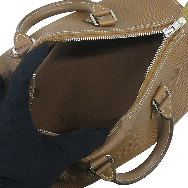 Louis Vuitton(���̺���) M5923M ���� ���� ���� ���ǵ� 30 ��Ʈ�� �̹���5 - ���̺��� �߰���ǰ