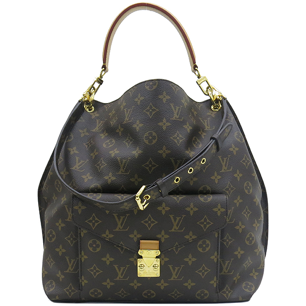 ���̺��� ��Ƽ�� ��Ʈ�� ��Ʈ�� 