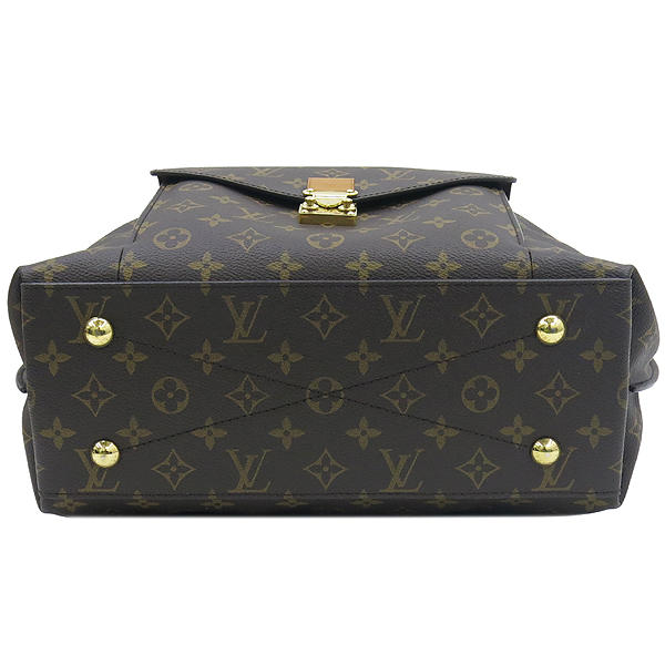 Louis Vuitton(���̺���) M40781 ���׷� ĵ���� ��Ƽ�� ��Ʈ�� + �����Ʈ�� 2WAY �̹���4 - ���̺��� �߰���ǰ