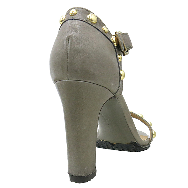 Ferragamo(��󰡸�) SHANENE ���� ¡ ��� ������ ���� �̹���5 - ���̺��� �߰���ǰ