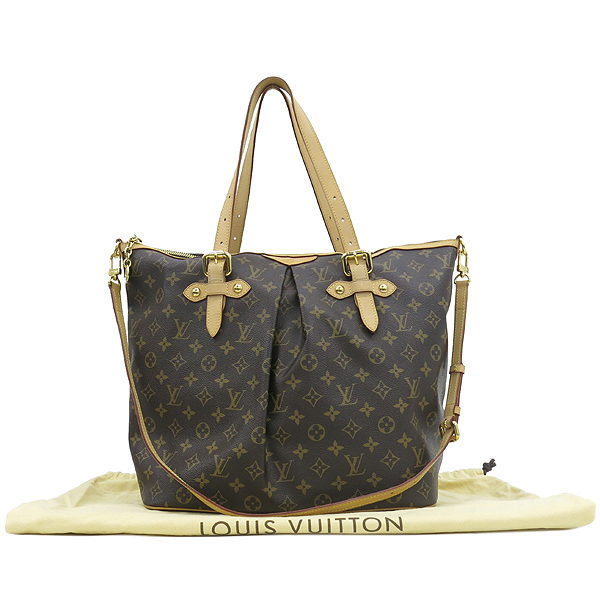 ���̺��� �ȷ��� GM 2-WAY 