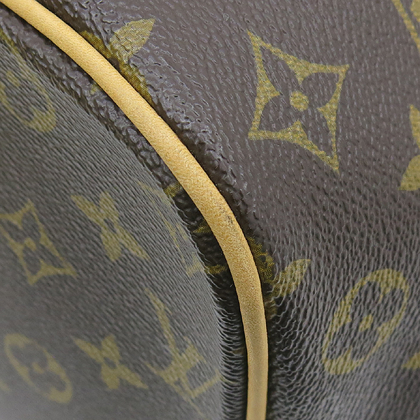 Louis Vuitton(���̺���) M40146 ���׷� ĵ���� �ȷ��� GM 2WAY �̹���5 - ���̺��� �߰���ǰ