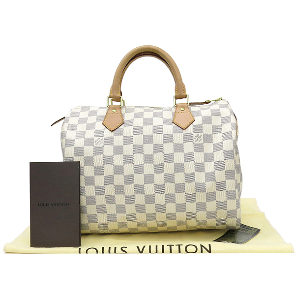 ���̺��� �ٹ̿� ���ָ� ���ǵ� 30 ��Ʈ�� 