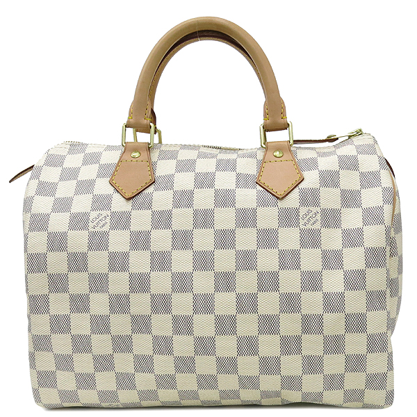 Louis Vuitton(���̺���) N41533 �ٹ̿� ���ָ� ĵ���� ���ǵ� 30 ��Ʈ�� �̹���2 - ���̺��� �߰���ǰ