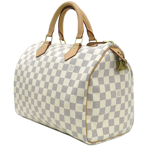 Louis Vuitton(���̺���) N41533 �ٹ̿� ���ָ� ĵ���� ���ǵ� 30 ��Ʈ�� �̹���3 - ���̺��� �߰���ǰ