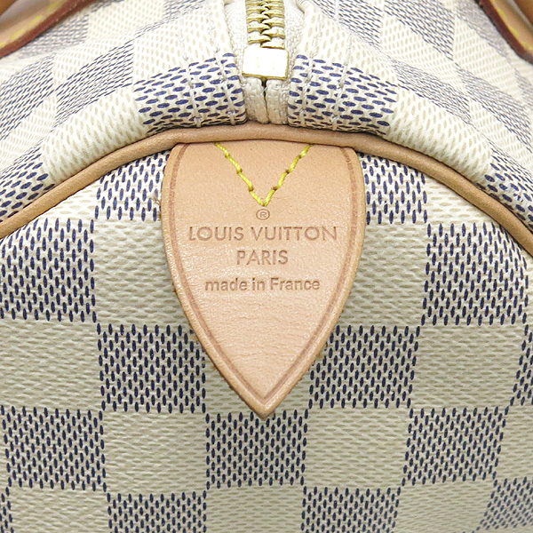 Louis Vuitton(���̺���) N41533 �ٹ̿� ���ָ� ĵ���� ���ǵ� 30 ��Ʈ�� �̹���5 - ���̺��� �߰���ǰ