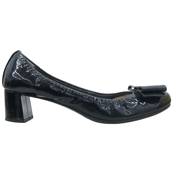 Prada(�����) 11718D ���� ��� ���� ���̴�Ʈ ������ ���� �̹���4 - ���̺��� �߰���ǰ