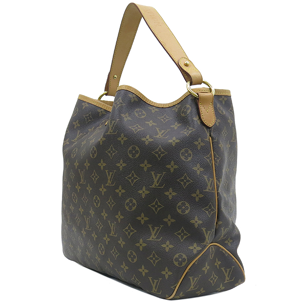 Louis Vuitton(���̺���) M40353 ���׷� ĵ���� ������ƮǮ MM ����� �̹���3 - ���̺��� �߰���ǰ