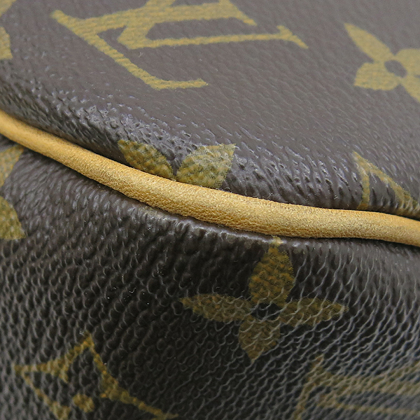 Louis Vuitton(���̺���) M40353 ���׷� ĵ���� ������ƮǮ MM ����� �̹���5 - ���̺��� �߰���ǰ