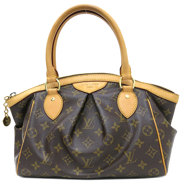 ���̺��� Ƽ���� PM ��Ʈ�� 