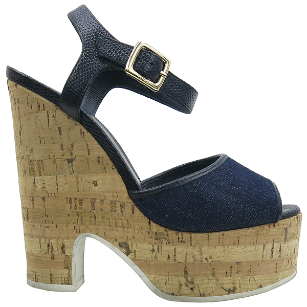 Fendi(���) ���� ���� ȥ�� ��� �÷��� ������ ���� [�뱸�ݿ��纻��] �̹���4 - ���̺��� �߰���ǰ