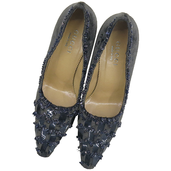 Gucci(����) 101 3083 ���� ��� ���� ������ ������ ���� [��������] �̹���5 - ���̺��� �߰���ǰ