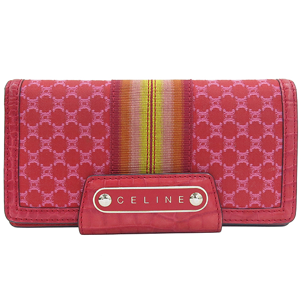 Celine(������) ������ �ΰ� �ڰ��� ũ��Ŀ���� ���� ���� Ʈ���� ������ [��������] �̹���2 - ���̺��� �߰���ǰ