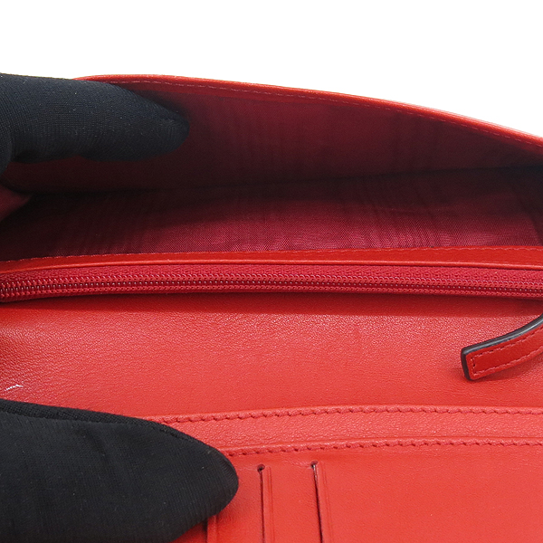 Celine(������) ������ �ΰ� �ڰ��� ũ��Ŀ���� ���� ���� Ʈ���� ������ [��������] �̹���4 - ���̺��� �߰���ǰ