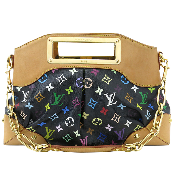 ���̺��� ���׷� ��Ƽ ���� �ֵ� MM 2-WAY 