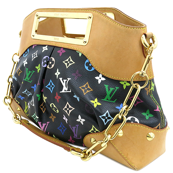 Louis Vuitton(���̺���) M40256 ���׷� ĵ���� ��Ƽ ���� �ֵ� MM 2WAY �̹���2 - ���̺��� �߰���ǰ