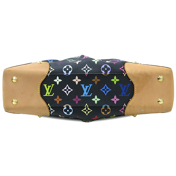 Louis Vuitton(���̺���) M40256 ���׷� ĵ���� ��Ƽ ���� �ֵ� MM 2WAY �̹���4 - ���̺��� �߰���ǰ