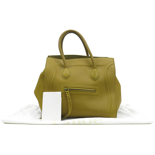 ������  ��Ʈ��