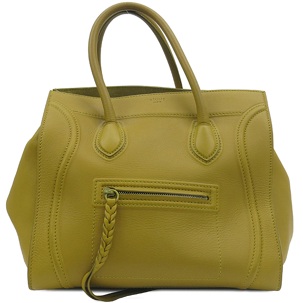 Celine(������) �ӽ�Ÿ�� �÷� ���� ������ �̴� ������ ��Ʈ�� �̹���2 - ���̺��� �߰���ǰ