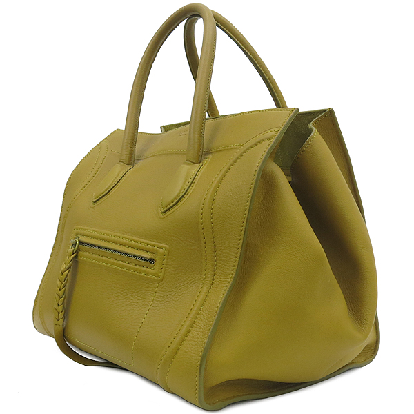 Celine(������) �ӽ�Ÿ�� �÷� ���� ������ �̴� ������ ��Ʈ�� �̹���3 - ���̺��� �߰���ǰ