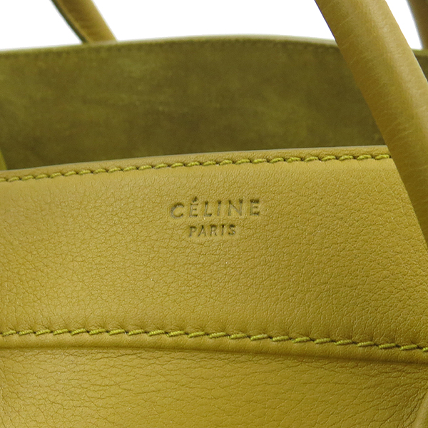 Celine(������) �ӽ�Ÿ�� �÷� ���� ������ �̴� ������ ��Ʈ�� �̹���4 - ���̺��� �߰���ǰ