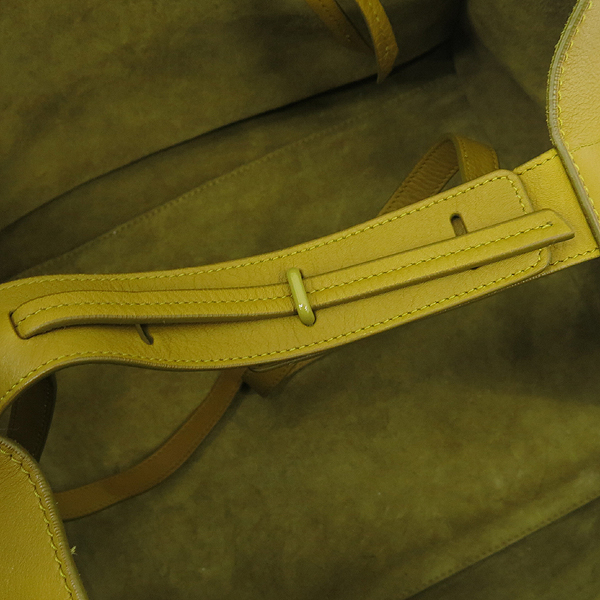 Celine(������) �ӽ�Ÿ�� �÷� ���� ������ �̴� ������ ��Ʈ�� �̹���5 - ���̺��� �߰���ǰ