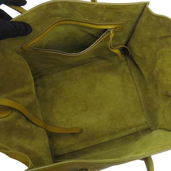 Celine(������) �ӽ�Ÿ�� �÷� ���� ������ �̴� ������ ��Ʈ�� �̹���6 - ���̺��� �߰���ǰ