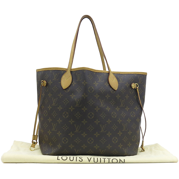 ���̺��� ���׷� �׹�Ǯ MM 