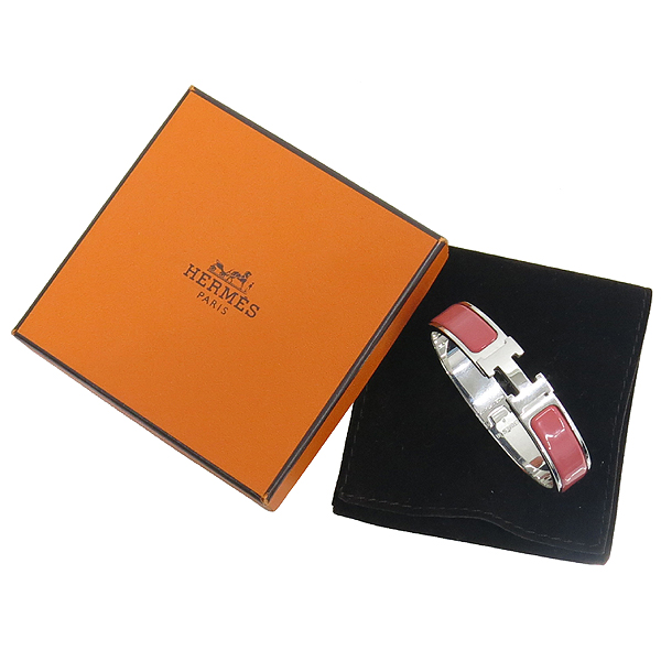 �����޽�  ����