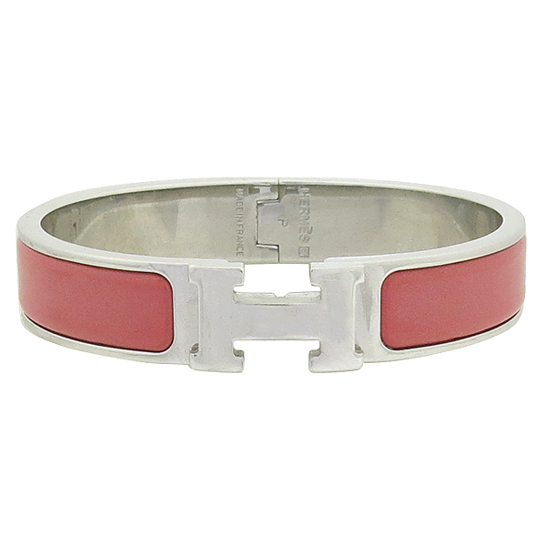 Hermes(�����޽�) CLIC(Ŭ��) ����/�ƽ� PM ��� ���� �̹���2 - ���̺��� �߰���ǰ