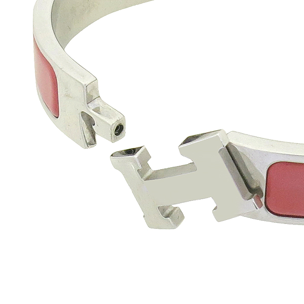 Hermes(�����޽�) CLIC(Ŭ��) ����/�ƽ� PM ��� ���� �̹���3 - ���̺��� �߰���ǰ