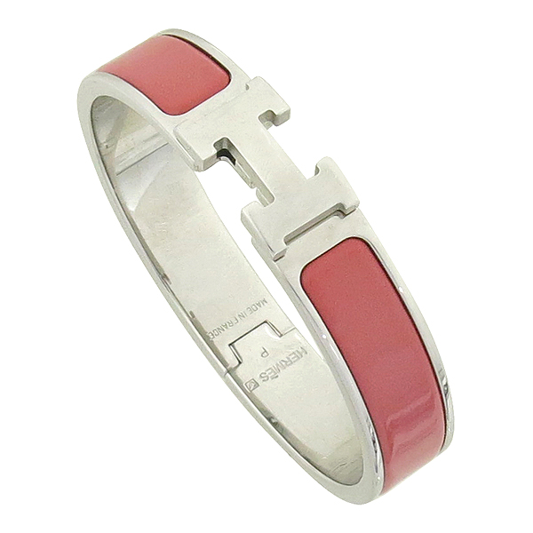 Hermes(�����޽�) CLIC(Ŭ��) ����/�ƽ� PM ��� ���� �̹���4 - ���̺��� �߰���ǰ