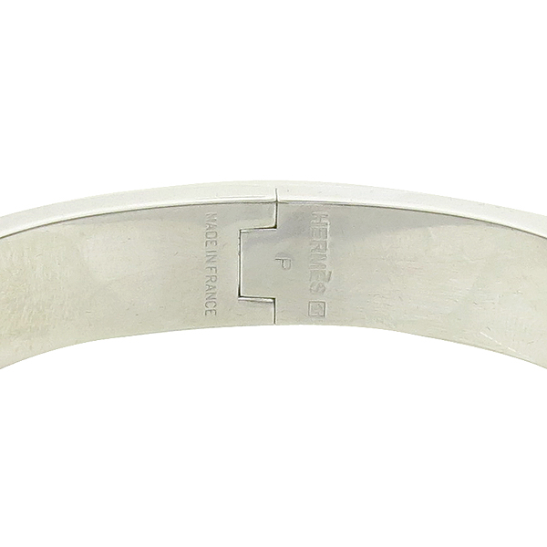 Hermes(�����޽�) CLIC(Ŭ��) ����/�ƽ� PM ��� ���� �̹���5 - ���̺��� �߰���ǰ