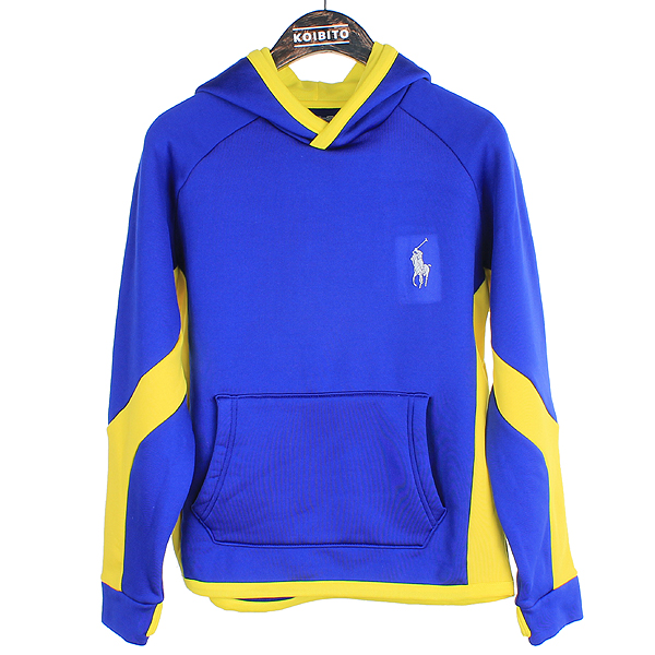 ���ζ����η�  Ƽ