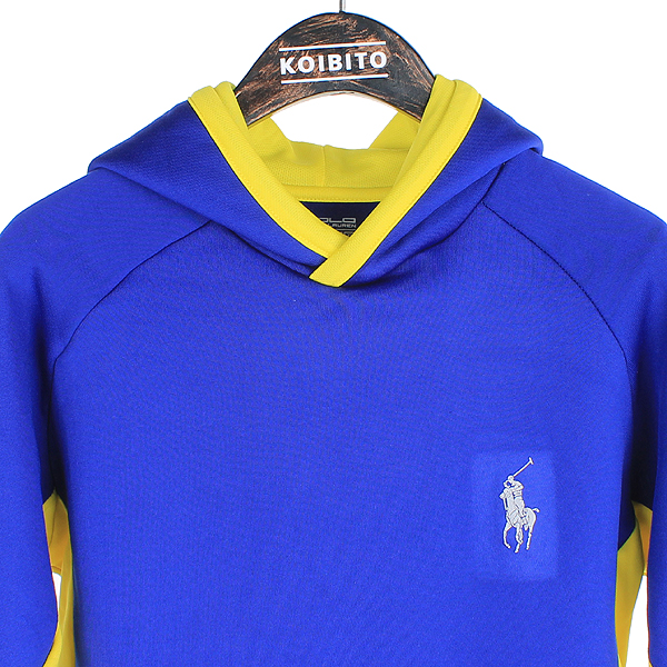 Polo Ralphlauren(����) ���� �÷� �ĵ� Ƽ���� �̹���2 - ���̺��� �߰���ǰ