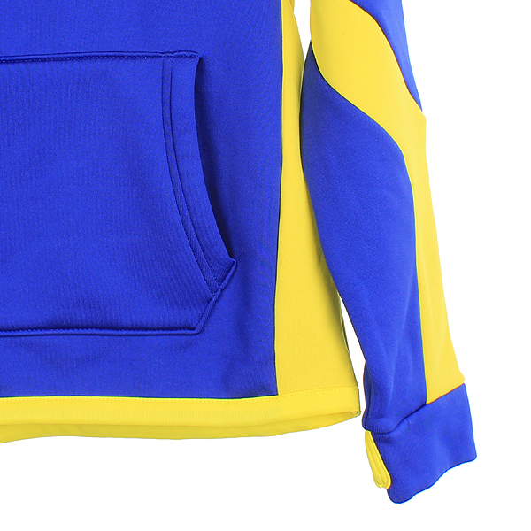 Polo Ralphlauren(����) ���� �÷� �ĵ� Ƽ���� �̹���3 - ���̺��� �߰���ǰ