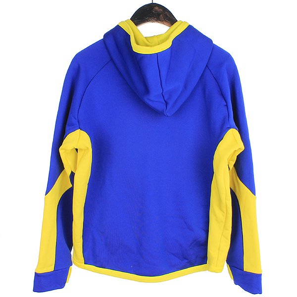 Polo Ralphlauren(����) ���� �÷� �ĵ� Ƽ���� �̹���4 - ���̺��� �߰���ǰ