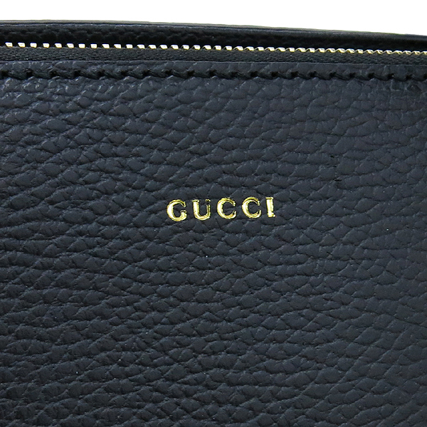 Gucci(����) 391987 ���� ���� �ΰ� ��� 2WAY �̹���4 - ���̺��� �߰���ǰ