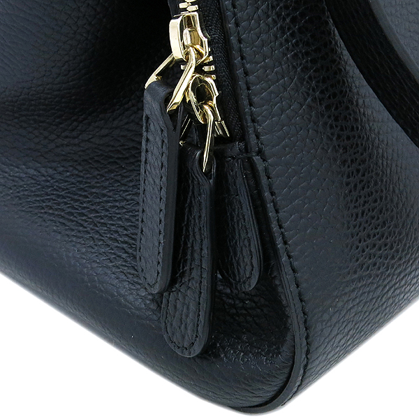 Gucci(����) 391987 ���� ���� �ΰ� ��� 2WAY �̹���5 - ���̺��� �߰���ǰ