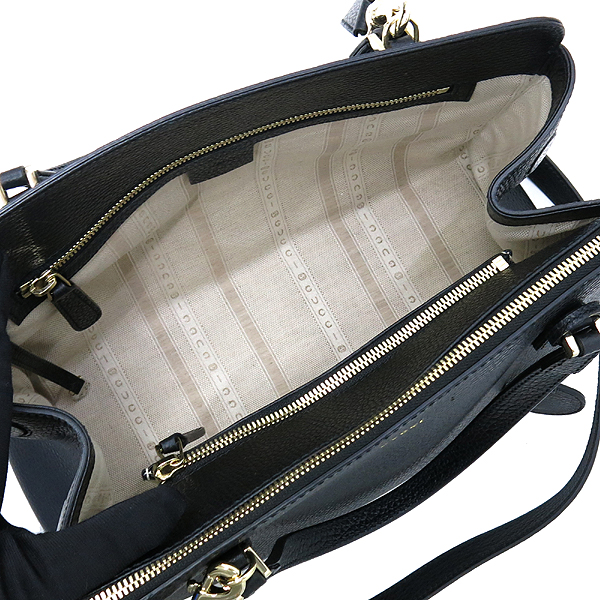 Gucci(����) 391987 ���� ���� �ΰ� ��� 2WAY �̹���6 - ���̺��� �߰���ǰ