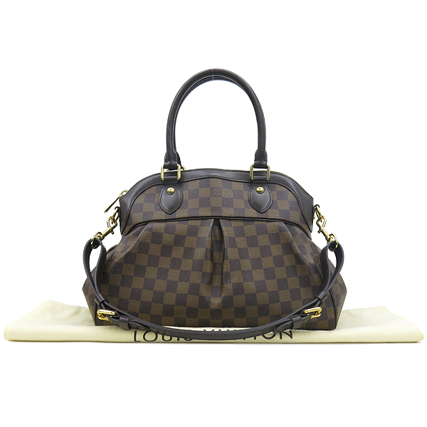 ���̺��� �ٹ̿� ���� Ʈ���� GM 2-WAY 