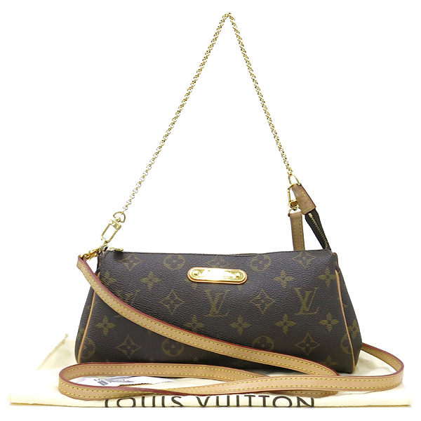 ���̺��� ���׷� ����Ŭ��ġ 2-WAY 