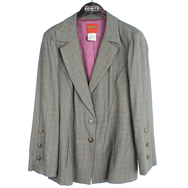 ����  ����