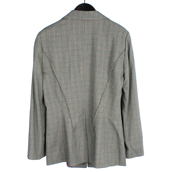 Kenzo(����) �۷� üũ 2��ư ������ ���� �̹���4 - ���̺��� �߰���ǰ