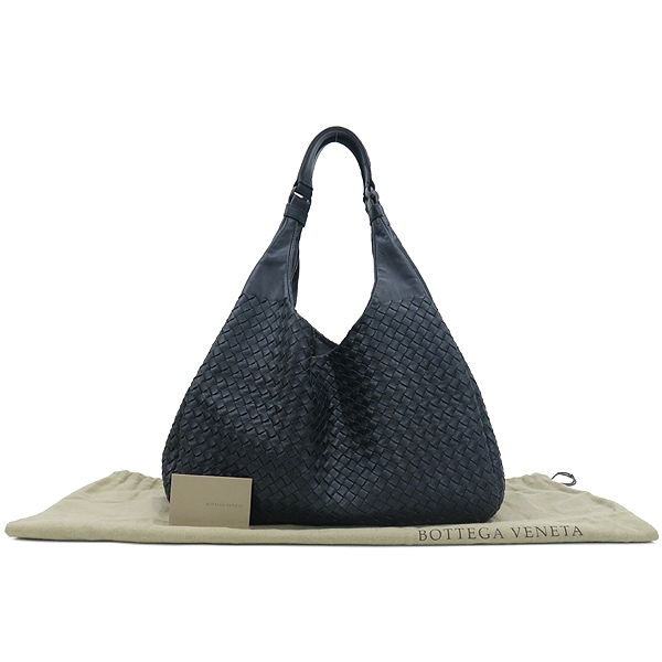 ���װ�����Ÿ ������ ���� ����� 