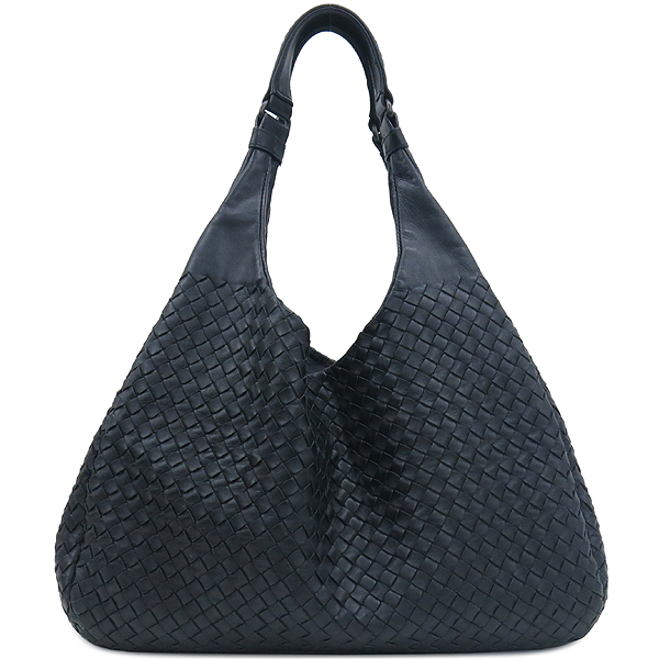 BOTTEGAVENETA (���װ�����Ÿ) 124864 ���� ��Ʈ��ġ���� ���� ���� ������ ����� �̹���2 - ���̺��� �߰���ǰ
