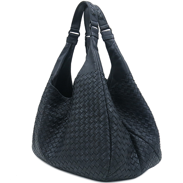 BOTTEGAVENETA (���װ�����Ÿ) 124864 ���� ��Ʈ��ġ���� ���� ���� ������ ����� �̹���3 - ���̺��� �߰���ǰ