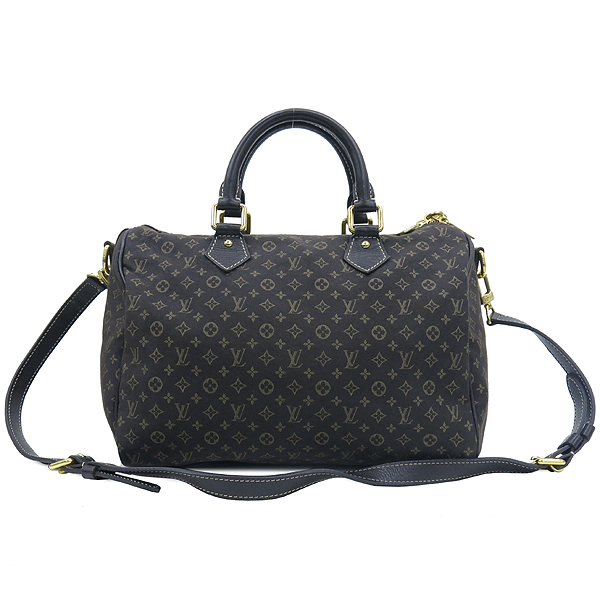 ���̺��� �̵� �ݵѸ��� ���ǵ� 30 